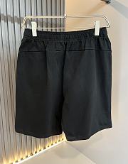 Louis Vuitton Set Clothes 0112 - 6