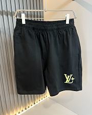 Louis Vuitton Set Clothes 0112 - 4