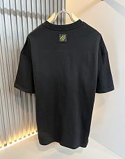 Louis Vuitton Set Clothes 0112 - 5