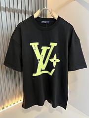Louis Vuitton Set Clothes 0112 - 2