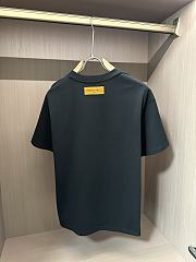 Louis Vuitton Set Clothes LV0554-01 - 2