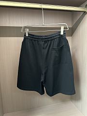 Louis Vuitton Set Clothes LV0554-01 - 5