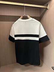 Louis Vuitton Set Clothes LV0554-02 - 2