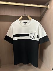 Louis Vuitton Set Clothes LV0554-02 - 3