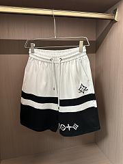 Louis Vuitton Set Clothes LV0554-02 - 4