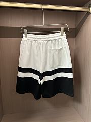 Louis Vuitton Set Clothes LV0554-02 - 5