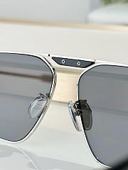 Balenciaga Glasses B0021-01 - 2