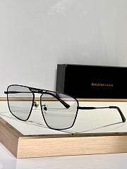 Balenciaga Glasses B0021-03 - 1