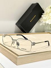 Balenciaga Glasses B0021-05 - 1