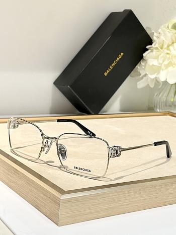 Balenciaga Glasses B0021-05