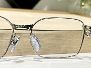 Balenciaga Glasses B0021-05 - 5