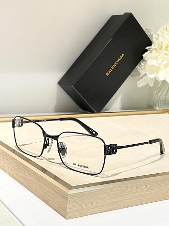 Balenciaga Glasses B0021-07