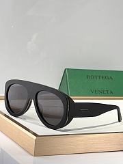Bottega Veneta Glasses BV0028-06 - 1