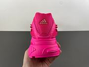 Adidas Adistar Jellyfish Pharrell Williams Focus Pink JP9262 - 6