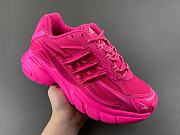 Adidas Adistar Jellyfish Pharrell Williams Focus Pink JP9262 - 3