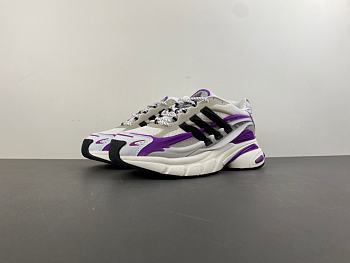 Adidas Adistar Jellyfish Pharrell Williams Focus White Purple JP9262