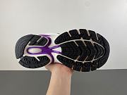 Adidas Adistar Jellyfish Pharrell Williams Focus White Purple JP9262 - 4