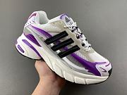 Adidas Adistar Jellyfish Pharrell Williams Focus White Purple JP9262 - 3