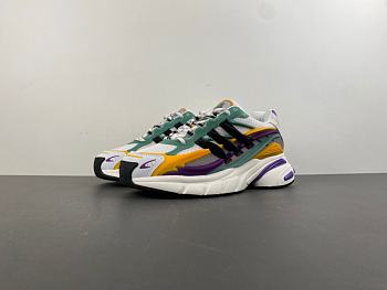 Adidas Adistar Jellyfish Pharrell Williams Multicolor JP9262