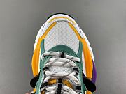 Adidas Adistar Jellyfish Pharrell Williams Multicolor JP9262 - 6