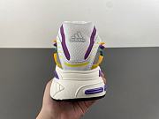 Adidas Adistar Jellyfish Pharrell Williams Multicolor JP9262 - 5