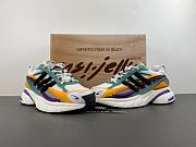 Adidas Adistar Jellyfish Pharrell Williams Multicolor JP9262 - 4
