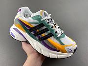 Adidas Adistar Jellyfish Pharrell Williams Multicolor JP9262 - 2