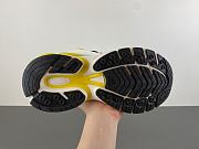Adidas Adistar Jellyfish Pharrell Williams White Yellow JP9262 - 4