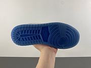 Air Jordan 1 Low GS The Sky Is Not The Limit HJ9955-100 - 5