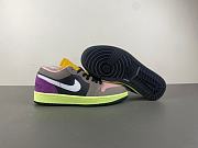 Air Jordan 1 Low Tokyo Bio Hack HQ2010-005 - 4