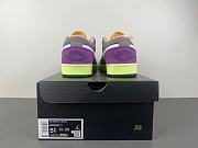 Air Jordan 1 Low Tokyo Bio Hack HQ2010-005 - 5