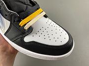 Air Jordan 1 Retro High OG SP Fragment x Union LA Sport Royal IO7847-001 - 5