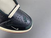 Air Jordan 1 Retro Low OG Nigel Sylvester Better With Time IB8958-001 - 6