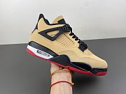 Air Jordan 4 Retro Pizza IH2094-200 - 2