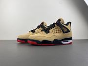 Air Jordan 4 Retro Pizza IH2094-200 - 3