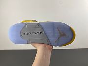 Air Jordan 5 Retro Tokyo T23 (2025) IO3372-700 - 5