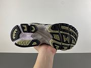 ASICS Gel-Kayano 14 Birch Pure Silver 1203A537-200 - 2