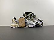ASICS Gel-Kayano 14 Birch Pure Silver 1203A537-200 - 3