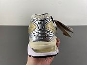 ASICS Gel-Kayano 14 Birch Pure Silver 1203A537-200 - 5