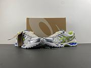 ASICS Gel-Kayano 14 Sprite 1203A537-108 - 2