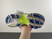 ASICS Gel-Kayano 14 Sprite 1203A537-108 - 3