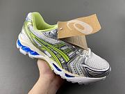 ASICS Gel-Kayano 14 Sprite 1203A537-108 - 4