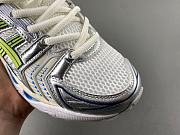 ASICS Gel-Kayano 14 Sprite 1203A537-108 - 5