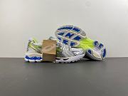 ASICS Gel-Kayano 14 Sprite 1203A537-108 - 6