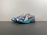 New Balance 1906R DTLR Moon Sign U1906RMS - 1