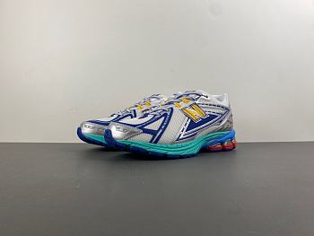 New Balance 1906R DTLR Moon Sign U1906RMS