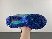 New Balance 1906R DTLR Moon Sign U1906RMS - 6