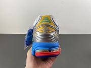 New Balance 1906R DTLR Moon Sign U1906RMS - 5