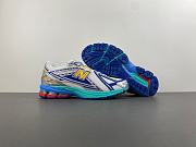 New Balance 1906R DTLR Moon Sign U1906RMS - 4