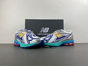 New Balance 1906R DTLR Moon Sign U1906RMS - 3